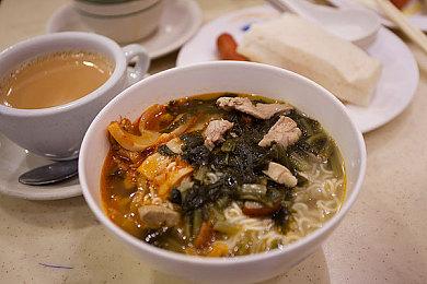 《沙石镇时光》正式版发行日期推迟至11月2日